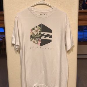 Billabong T-shirt